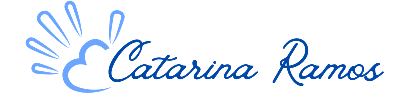 C Ramos Fisioterapia